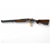 Image 2 : Classic Made By Fias Combination Gun 12Ga And 7X57R 24" Barrels Wood Stock
