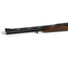 Image 3 : Classic Made By Fias Combination Gun 12Ga And 7X57R 24" Barrels Wood Stock