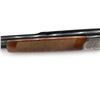 Image 4 : Classic Made By Fias Combination Gun 12Ga And 7X57R 24" Barrels Wood Stock