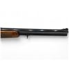 Image 7 : Classic Made By Fias Combination Gun 12Ga And 7X57R 24" Barrels Wood Stock