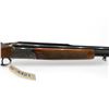 Image 8 : Classic Made By Fias Combination Gun 12Ga And 7X57R 24" Barrels Wood Stock