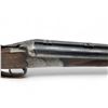 Image 10 : JP Sauer And Son Drilling Combination Gun 16Ga and 8X57JRS 24" Barrel Wood Stock
