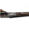 Image 11 : JP Sauer And Son Drilling Combination Gun 16Ga and 8X57JRS 24" Barrel Wood Stock