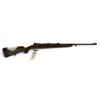 Image 1 : Husqvarna M98 Bolt Action Rifle 8MM Mauser 24" Barrel Wood Stock