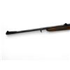Image 3 : Husqvarna M98 Bolt Action Rifle 8MM Mauser 24" Barrel Wood Stock