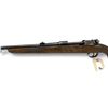 Image 4 : Husqvarna M98 Bolt Action Rifle 8MM Mauser 24" Barrel Wood Stock