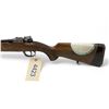 Image 5 : Husqvarna M98 Bolt Action Rifle 8MM Mauser 24" Barrel Wood Stock