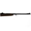 Image 6 : Husqvarna M98 Bolt Action Rifle 8MM Mauser 24" Barrel Wood Stock