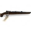 Image 7 : Husqvarna M98 Bolt Action Rifle 8MM Mauser 24" Barrel Wood Stock
