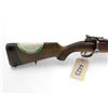 Image 8 : Husqvarna M98 Bolt Action Rifle 8MM Mauser 24" Barrel Wood Stock