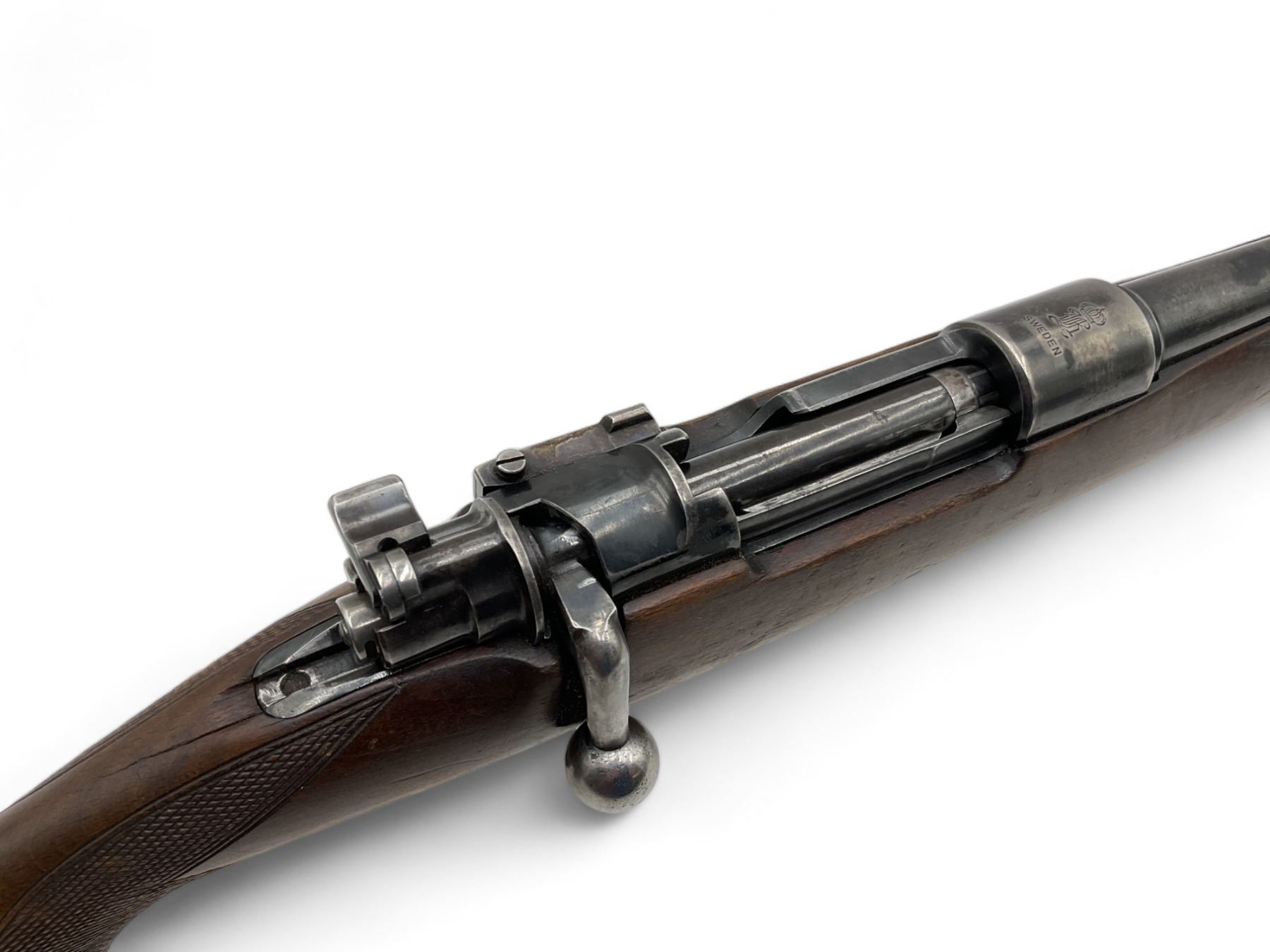 51956130_9.jpg?v=8DC652A241C3CF0