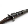 Image 9 : Husqvarna M98 Bolt Action Rifle 8MM Mauser 24" Barrel Wood Stock