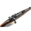 Image 10 : Husqvarna M96 Bolt Action Rifle 9.3X57 24" Barrel Wood Stock