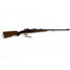 Image 1 : Husqvarna M96 Bolt Action Rifle 9.3X57 24" Barrel Wood Stock