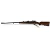 Image 2 : Husqvarna M96 Bolt Action Rifle 9.3X57 24" Barrel Wood Stock