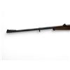 Image 3 : Husqvarna M96 Bolt Action Rifle 9.3X57 24" Barrel Wood Stock