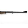 Image 6 : Husqvarna M96 Bolt Action Rifle 9.3X57 24" Barrel Wood Stock