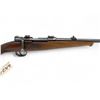 Image 7 : Husqvarna M96 Bolt Action Rifle 9.3X57 24" Barrel Wood Stock
