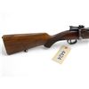 Image 8 : Husqvarna M96 Bolt Action Rifle 9.3X57 24" Barrel Wood Stock