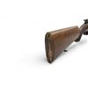 Image 9 : Husqvarna M96 Bolt Action Rifle 9.3X57 24" Barrel Wood Stock