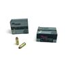 Image 1 : Sig Sauer Elite Defense V-Crown 10 mm Auto 180 Grain JHP Ammunition, 40 Rounds