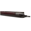 Image 4 : Unknown Side By Side 12Ga Barreled Action 26" Barrels