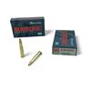 Image 1 : Hornady Subsonic 30-30 Win 175 Grain SUB-X Ammunition, 40 Rounds