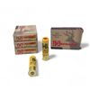 Image 1 : Hornady 20 Ga 2 3/4" 250 Grain SST Slug Shotgun Ammunition, 20 Rounds