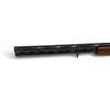 Image 3 : Husqvarna 300 Over Under 12Ga Shotgun 27" Barrels Wood Stock