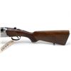 Image 5 : Husqvarna 300 Over Under 12Ga Shotgun 27" Barrels Wood Stock