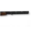 Image 6 : Husqvarna 300 Over Under 12Ga Shotgun 27" Barrels Wood Stock