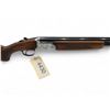 Image 7 : Husqvarna 300 Over Under 12Ga Shotgun 27" Barrels Wood Stock