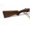 Image 8 : Husqvarna 300 Over Under 12Ga Shotgun 27" Barrels Wood Stock