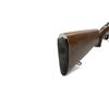 Image 9 : Husqvarna 300 Over Under 12Ga Shotgun 27" Barrels Wood Stock
