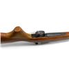 Image 10 : Husqvarna M96 Bolt Action Rifle 6.5X55 25" Barrel Wood Stock