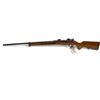 Image 2 : Husqvarna M96 Bolt Action Rifle 6.5X55 25" Barrel Wood Stock