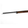 Image 3 : Husqvarna M96 Bolt Action Rifle 6.5X55 25" Barrel Wood Stock