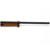 Image 6 : Husqvarna M96 Bolt Action Rifle 6.5X55 25" Barrel Wood Stock