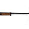 Image 6 : Husqvarna M96 Bolt Action Rifle 6.5X55 25" Barrel Wood Stock