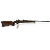 Image 1 : Carl Gustafs M96 Bolt Action Rifle 6.5X55 24" Barrel Wood Stock