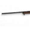 Image 3 : Carl Gustafs M96 Bolt Action Rifle 6.5X55 24" Barrel Wood Stock