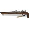 Image 4 : Carl Gustafs M96 Bolt Action Rifle 6.5X55 24" Barrel Wood Stock