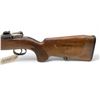 Image 5 : Carl Gustafs M96 Bolt Action Rifle 6.5X55 24" Barrel Wood Stock