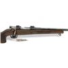 Image 7 : Carl Gustafs M96 Bolt Action Rifle 6.5X55 24" Barrel Wood Stock