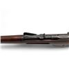 Image 11 : Schmidt Rubin 1889 Bolt Action Rifle 7.5X53.5 31" Barrel Wood Stock