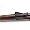 Image 12 : Schmidt Rubin 1889 Bolt Action Rifle 7.5X53.5 31" Barrel Wood Stock