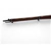 Image 3 : Schmidt Rubin 1889 Bolt Action Rifle 7.5X53.5 31" Barrel Wood Stock