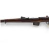 Image 4 : Schmidt Rubin 1889 Bolt Action Rifle 7.5X53.5 31" Barrel Wood Stock