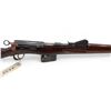Image 7 : Schmidt Rubin 1889 Bolt Action Rifle 7.5X53.5 31" Barrel Wood Stock