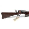 Image 8 : Schmidt Rubin 1889 Bolt Action Rifle 7.5X53.5 31" Barrel Wood Stock